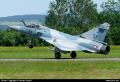 114 Mirage 2000-5.jpg